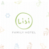 Lisi Family Hotel