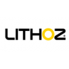 Lithoz GmbH