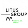 Litus Group