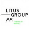 Restaurantleiter (m / w / d) Für Unser Neues Lokal Freiherz Am Campus Wien (altes Akh
