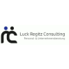 Luck Regitz Consulting GmbH