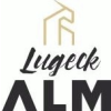 Barkeeper (m / w / d)