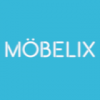 Recruiting Specialist (m / w / d)