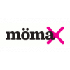 Filialleiter / Marktleiter / Standortleiter / Storemanager (m / w / d)