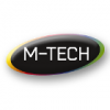 M-Tech Fröschl Maschinen- und Anlagenbau GmbH Innsbruck