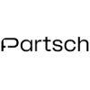 M. Partsch Kraftfahrzeug- werkstättenbetriebe GmbH & Co KG