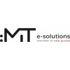 M.I.T. e-Solutions GmbH