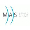 MAS medizinische Produkt Handel GmbH Personalbereitstellung GmbH