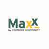 Hausmann (m / w / d)