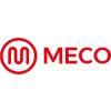 MECO Erdwärme GmbH