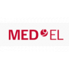 MED-EL Medical Electronics