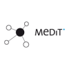MEDiT medical IT service