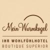 MEIN WURMKOGEL boutique superior