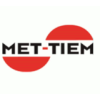 MET-TIEM technische Geräte VertriebsgesmbH