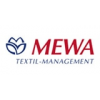 MEWA Vertrieb GmbH