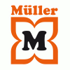 MHA Müller Handels GmbH