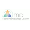 Diplomierter Gesundheits- Und Krankenpfleger (m / w / d) Dgkp Für Mobile Intensivpflege