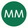 It Support Specialist (m / w / d)