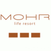 MOHR life resort