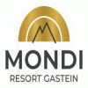 MONDI RESORT GASTEIN