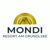 MONDI Resort am Grundlsee