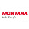MONTANA Energie-Handel AT GmbH