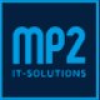 MP2 IT-Solutions GmbH