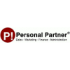 MPP Management & Personal Partner GmbH