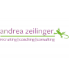 Wirtschaftsprüfer : in / Audit Assistant (m / w / d) - Berufsanwärter : in