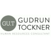 Mag. Gudrun Tockner - Human Resources Consultant