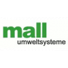Mall GmbH Austria