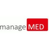 ManageMED GmbH