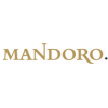 Mandoro AG