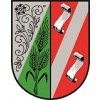 Leitung Finanzen (m / w / d)