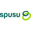 Mobile Engineer (m / w / d)