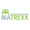 Matrexx GmbH