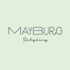 Mayburg Hotel