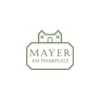 Mayer am Pfarrplatz Weingut