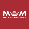 Mayr-Melnhof Holz Holding AG