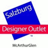 McArthurGlen Designer Outlet Salzburg