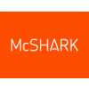 McSHARK