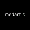 Customer Service Specialist (m / w / d)