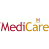 MediCare Personaldienstleistungen GmbH