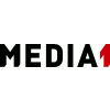 Media1 Mediaplanung und -einkauf GmbH