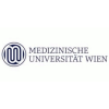 It-beauftragte : r Für Den Bereich Cafm (m / w / d)