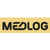 Lkw Disponent (m / w / d)