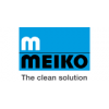 Meiko Clean Solutions Austria GmbH