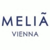 Mitarbeiter Housekeeping (m / w / d) Housekeeping Allrounder
