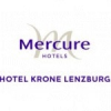 Mercure Hotel Krone Lenzburg