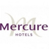 Rezeptionist (m / w) Tag-& Nachtdienst